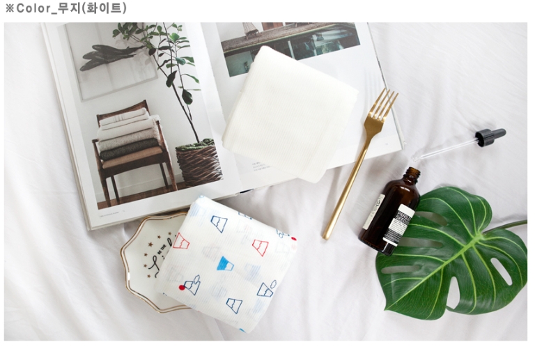 2019-06-02 06;36;50.jpg
