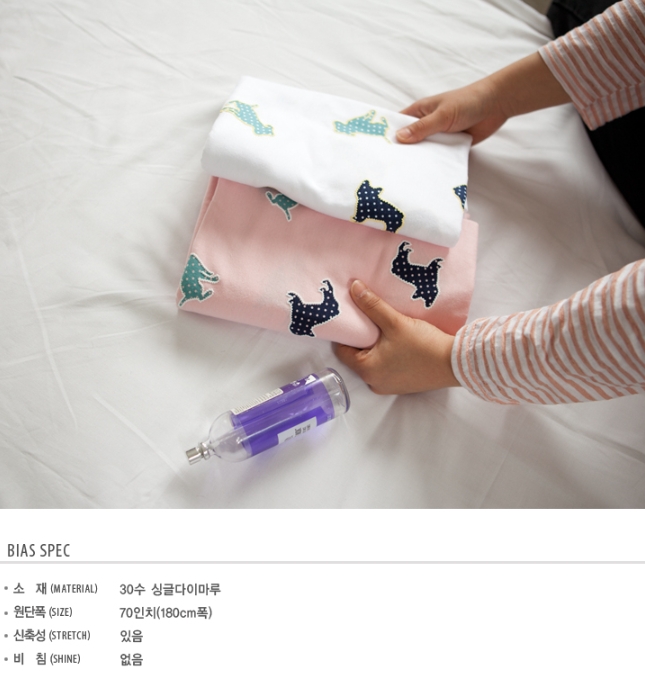 2019-06-02 06;49;45.jpg