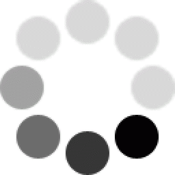 15850188088973.jpg